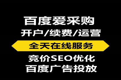 信息流营销案例分析：提升品牌知名度实战技巧